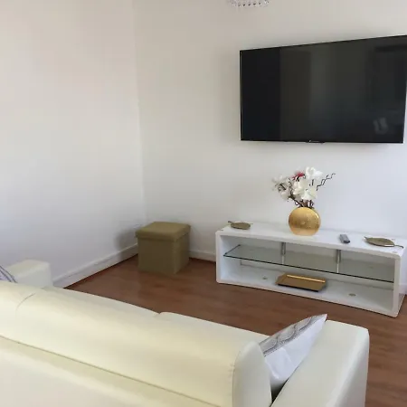 Maison Proche Du Mont Saint Michel * Pontorson