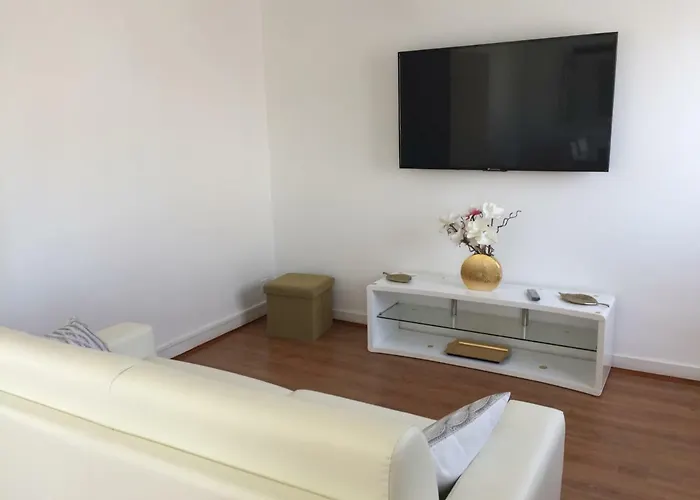 Maison Proche Du Mont Saint Michel * Pontorson